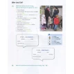 Pluspunkt Deutsch A1 Arbeitsheft fur Frauen- und Elternkurse mit CD. Фото 5