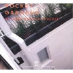 Pocket Gardens: Big Ideas for Small Spaces. James Grayson Trulove. Фото 5