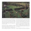 Pocket Gardens: Big Ideas for Small Spaces. James Grayson Trulove. Фото 9