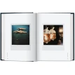 Polaroid Book. Barbara Hitchcock. Фото 2