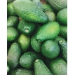Полезное авокадо. 40 рецептов из авокадо от закусок до десертов. Ольга Ивенская. Фото 9
