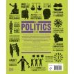 The Politics Book. Фото 3