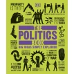 The Politics Book. Фото 1