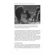 Политика у шимпанзе. Власть и секс у приматов. Франс Де Вааль. Фото 33