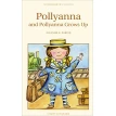 Pollyanna and Pollyanna Grows Up. Элинор (Элеонор) Портер. Фото 1