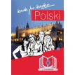Polski, krok po kroku 1 Podrecznik studenta (e-coursebook). Aneta Szymkiewicz. Sylwia Dawidek. Iwona Stempek. Анна Стельмах. Фото 1
