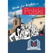 Polski, krok po kroku 2 Podrecznik studenta (e-coursebook). Iwona Stempek. Анна Стельмах. Фото 1