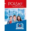 Polski, krok po kroku Junior 1 Zeszyt cwiczen (e-coursebook). Malgorzata Grudzien. Paulina Kuc. Iwona Stempek. Фото 1