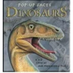 Pop-Up Facts: Dinosaurs. Steve Kingston. Richard Dungworth. Kim Thompson. Фото 1