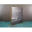 Porsche - A Passion for Power: Iconic Sports Cars since 1948. Tobias Aichele. Фото 2