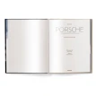 Porsche - A Passion for Power: Iconic Sports Cars since 1948. Tobias Aichele. Фото 3