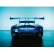 Porsche - A Passion for Power: Iconic Sports Cars since 1948. Tobias Aichele. Фото 6