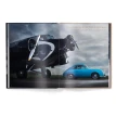 Porsche - A Passion for Power: Iconic Sports Cars since 1948. Tobias Aichele. Фото 8