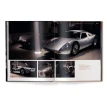 Porsche - A Passion for Power: Iconic Sports Cars since 1948. Tobias Aichele. Фото 9
