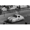 Porsche Milestones. Фото 10