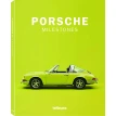 Porsche Milestones. Фото 1