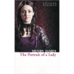 The Portrait of a Lady. Генри Джеймс (Henry James). Фото 1