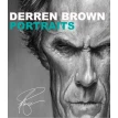 Portraits. Derren Brown. Фото 1