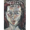 Portraits In-Eyes / Edition bilingue francais-anglais (Hardcover). Фото 1