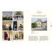 Portugal: The Monocle Handbook. Your guide to the best hotels, restaurants, beaches and design. Joe Pickard. Andrew Tuck. Tyler Brule. Фото 8