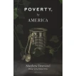 Poverty, by America. Matthew Desmond. Фото 1