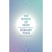 The Power of Now. Eckhart Tolle. Фото 1