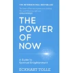 Power of Now. Экхарт Толле. Фото 1