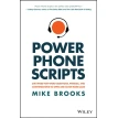 Power Phone Scripts. Майк Брукс. Фото 1
