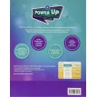Power Up Level 6 Activity Book with Online Resources and Home Booklet. Melanie Starren. Michael Tomlinson. Caroline Nixon. Фото 2