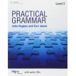 Practical Grammar 2 student book without Answers+Pincode+Answer Key. Ceri Jones. John Hughes. Фото 1