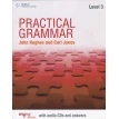Practical Grammar 3: Student Book with Key. Ceri Jones. John Hughes. Фото 1