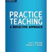 Practice Teaching. Thomas S.C. Farrell. Jack C. Richards. Фото 1