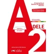 Preparación al DELE A2 Libro del alumno (Edición 2020). Sanchez Monica Garcia-Vino. Фото 1