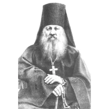 преподобный Антоний Оптинский1