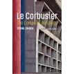 Le Corbusier. The Complete Buildings. Чемал Эмден. Фото 1