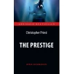 The Prestige / Престиж. Кристофер Прист. Фото 1