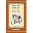 Pride and Prejudice. Джейн Остин (Остен) (Jane Austen). Фото 1