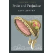 Pride and Prejudice. Джейн Остин (Остен) (Jane Austen). Фото 1