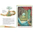 Приключения Алисы в Стране чудес, рассказанные для маленьких читателей самим автором. Льюис Кэрролл. Фото 3