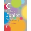 Collins Junior Dictionary. Фото 1