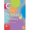 Collins Primary Dictionary. Фото 1