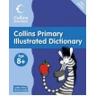 Primary Dictionaries. Primary Illustrated Dictionary Age. Фото 1