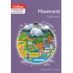 Primary Geography Pupil Book 4. Movement. Colin Bridge. Stephen Scoffham. Фото 1