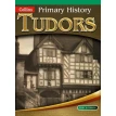 Primary History: Tudors. Тони Д. Триггс. Фото 1