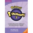 Primary  i - Dictionary 3 High elementary CD-ROM (home user). Daniel Rolph. Garan Holcombe. Anna Wieczorek. Фото 1