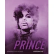 Prince Stories from the Purple Underground: 1958-2016. Mobeen Azhar. Фото 1