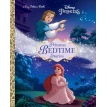 Princess Bedtime Stories (Disney Princess). Фото 1