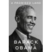 A Promised Land. Барак Обама. Фото 1