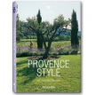 Provence Style. Фото 1