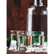 Прозрачный дистиллят и мутный самогон. Пособие для начинающих по домашнему производству качественных спиртных напитков. Еркін Тузмухамедов. Фото 7